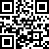 https://khabaronline.ir/xkNqp