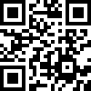https://khabaronline.ir/xpmxT