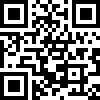 https://khabaronline.ir/xjjxk