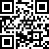 https://khabaronline.ir/xhGMJ