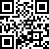 https://khabaronline.ir/xdxd2