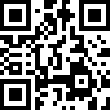 https://khabaronline.ir/xkRBv