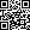 https://khabaronline.ir/xm9vz