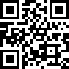https://khabaronline.ir/xjbSL