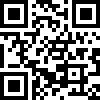https://khabaronline.ir/xgCck