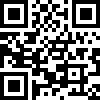https://khabaronline.ir/xgzxx