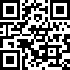 https://khabaronline.ir/xkD85