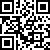 https://khabaronline.ir/xT2p