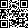 https://khabaronline.ir/xkK5b