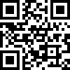 https://khabaronline.ir/xkNSq