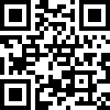 https://khabaronline.ir/xhL5Y