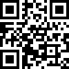https://khabaronline.ir/xkGxP