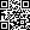 https://khabaronline.ir/xk46z