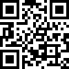 https://khabaronline.ir/xpGkN
