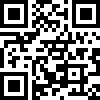 https://khabaronline.ir/xmnSg