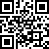 https://khabaronline.ir/xnhV