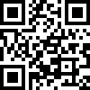 https://khabaronline.ir/x4Szw