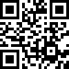 https://khabaronline.ir/xprxq