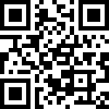https://khabaronline.ir/x7sP5