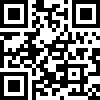 https://khabaronline.ir/x5B5R