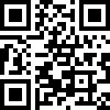 https://khabaronline.ir/xj6Gd