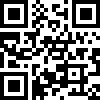 https://khabaronline.ir/xkGtg