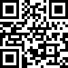 https://khabaronline.ir/xhH5g