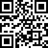 https://khabaronline.ir/xhb7v