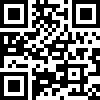 https://khabaronline.ir/x6jNW