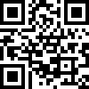 https://khabaronline.ir/xncJp