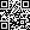 https://khabaronline.ir/x6ZTh