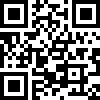 https://khabaronline.ir/xpbFC