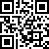 https://khabaronline.ir/xVNN