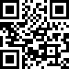 https://khabaronline.ir/x6xV6