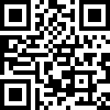 https://khabaronline.ir/xfzJ8