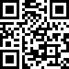 https://khabaronline.ir/x6k3S