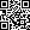 https://khabaronline.ir/xfvFS