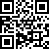 https://khabaronline.ir/xnNRr