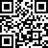 https://khabaronline.ir/x69Wg