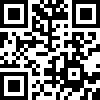https://khabaronline.ir/xfrpM