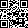 https://khabaronline.ir/x6v8M