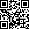 https://khabaronline.ir/x52NB