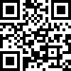 https://khabaronline.ir/x4x9R