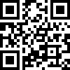 https://khabaronline.ir/xq5SF