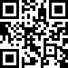 https://khabaronline.ir/xpbjt