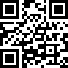 https://khabaronline.ir/xqmSR