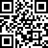 https://khabaronline.ir/xj6pw