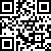https://khabaronline.ir/xmcZT