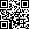 https://khabaronline.ir/xdGFh