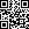https://khabaronline.ir/xpTPd